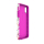 SPECK ETUI Presidio Inked do iPhone X (biało - różowe) - 1459270 - zdjęcie 8